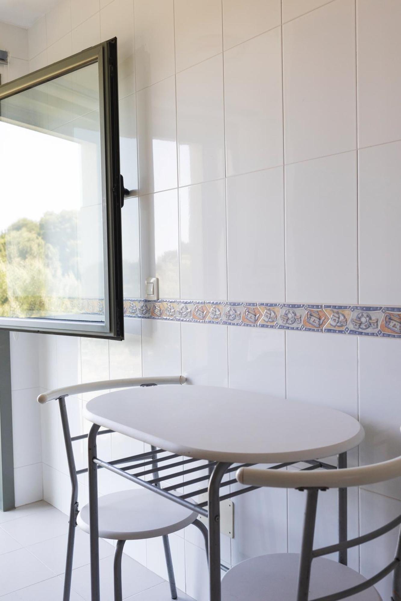 Apartmán Baruhaus Piscina Y Parking Rianxo Rianjo Exteriér fotografie